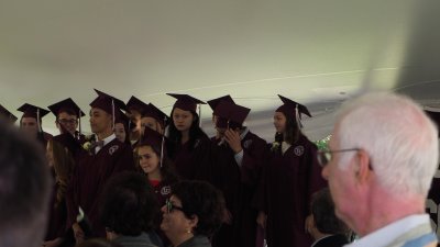 Max Graduation-15.jpg