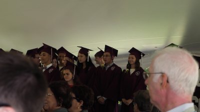 Max Graduation-16.jpg
