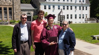 Max Graduation-37.jpg