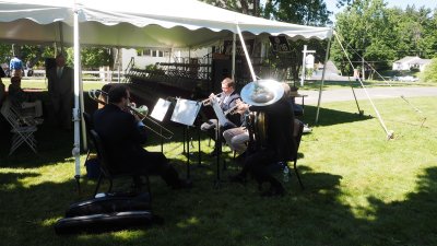 Max Graduation-6.jpg