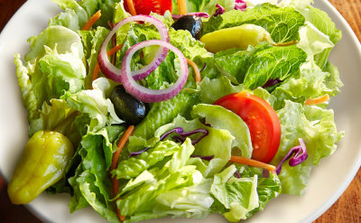 d-garden-fresh-salad-no-croutons-dpv.jpg