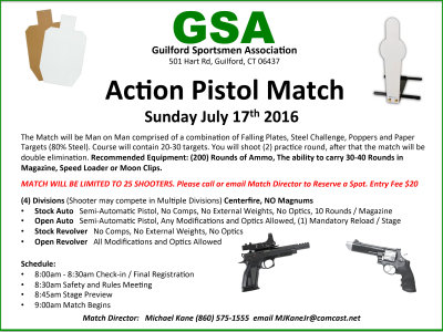Outlaw Pistol Event.jpg