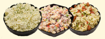 salads1.jpg