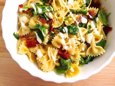 pasta-salad-bacon-delish.jpg