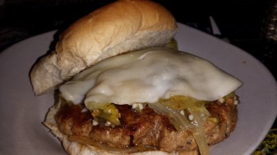 sausage patty sandwich.jpg