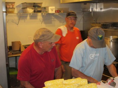 IMG_1067.jpg