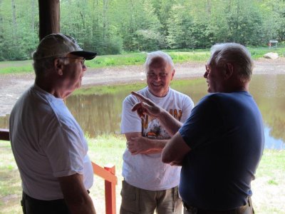 IMG_1069.jpg