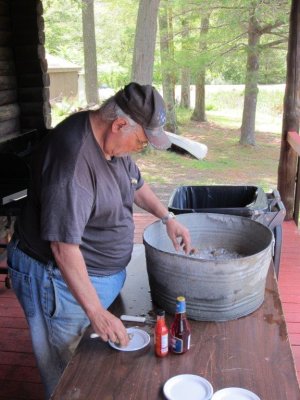 IMG_1071.jpg
