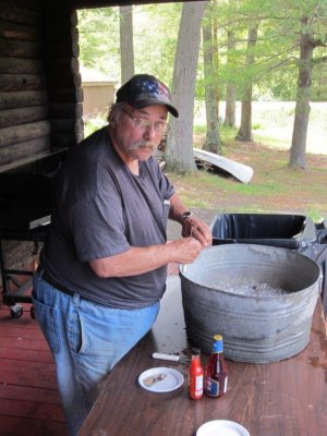 IMG_1072.jpg
