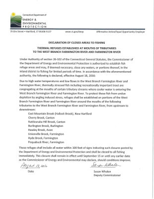 2016 FarmingtonR refuge closures declaration 08-18-2016.jpg