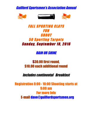 Fall Shoot 2016.jpg