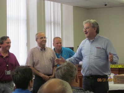 jims_retirement