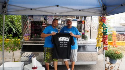 irish_poker_run