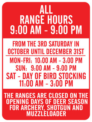 Range Hours.JPG