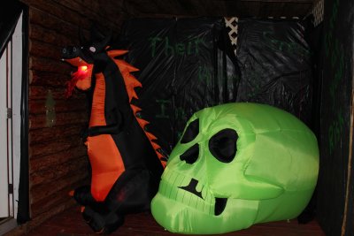 2016_gsa_halloween_party