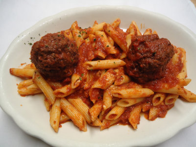 ziti-mb-final-web.jpg