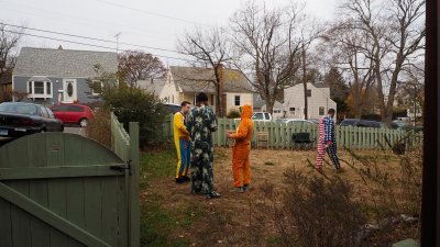 eggs_and_kegs_2016