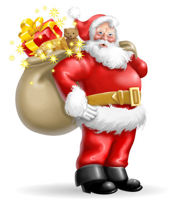 santa.jpg