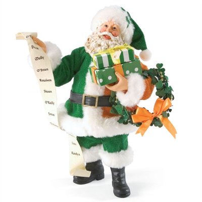 XMSPD-4026991-santa-figurine-2.jpg