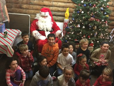gsa_kids_xmas_2016