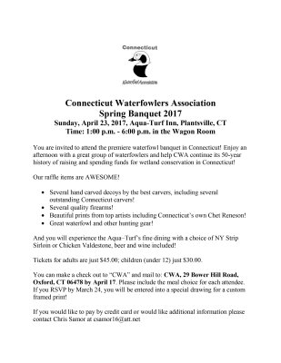 CWA Banquet announce 2.17.jpg