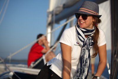 Sailing Tours Croatia