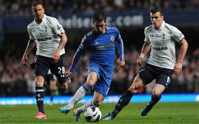 football live streaming