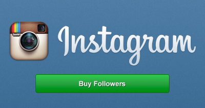 Instagram Follower kaufen