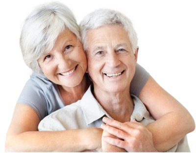 Best medicare supplement plans 2017