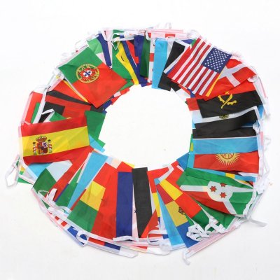 Flag Store Online - Buy Flags Online