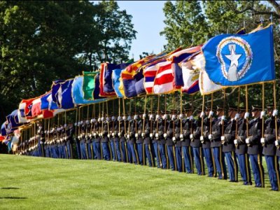 USA State Flags - USA Car Flags