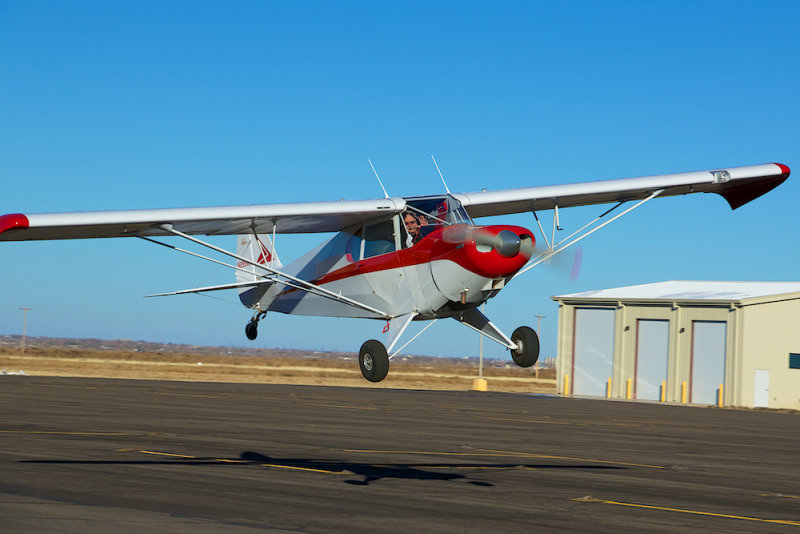 2013-00695-DS.jpg