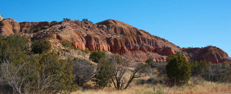 2013-01024-AP-DS.jpg