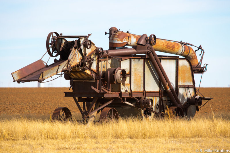 rmr14-00896-LR-DS.jpg
