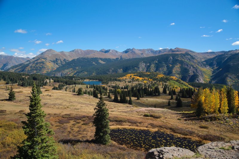 2014-09-23 11:05