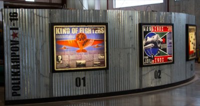 2013-00502-ds.jpg