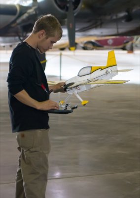 2013-00551-ds.jpg