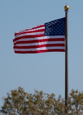 2013-00553-ds.jpg