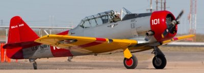 2013-00571-ds.jpg