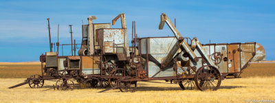 rmr14-00893-LR-DS.jpg