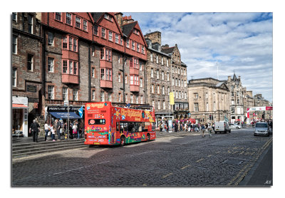 g9/66/160466/3/161579974.c6WEvUjU.jpg