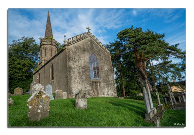 _DSC0710-HDR_CK_V2-Edit_Web.jpg