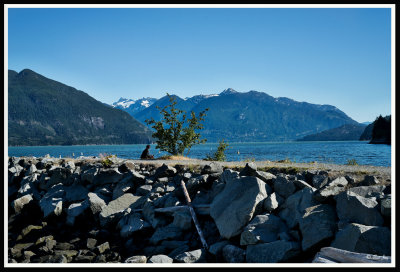 _DSC2095_FP_V1_Web.jpg