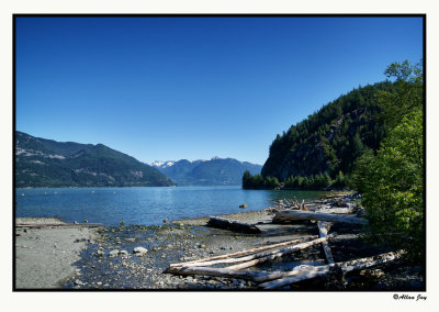 _DSC2167_Snap_Web.jpg