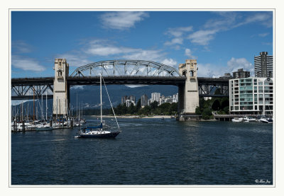 _DSC2309_FP_V1_Web.jpg