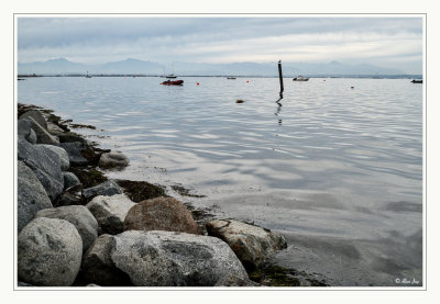 _DSC2482_FP_V1_Web.jpg
