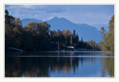 _DSC2543_FP_V1_Web.jpg
