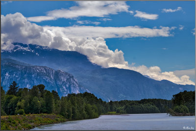 _DSC1928-HDR_Lum_FP_V4b.jpg