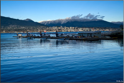 _DSC2663_FP_V1_Web.jpg