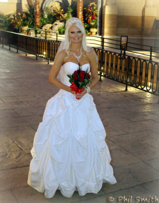 0-IMG_4460-1114.jpg